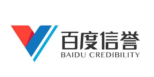 99精品又硬又爽又粗少妇毛片|自然人网店监管难题如何解